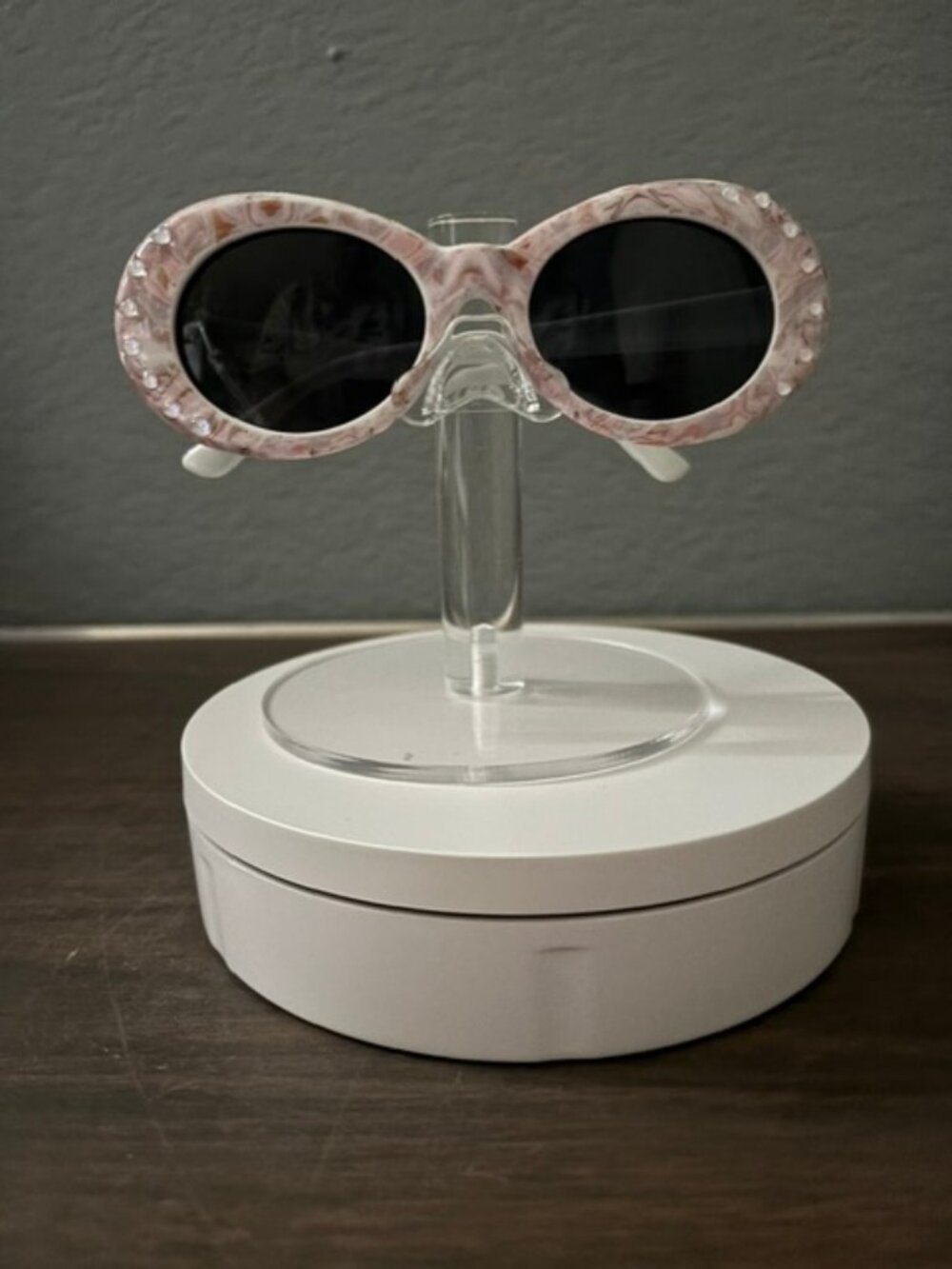 Original One-of-a-Kind Sunglasses